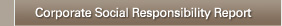 Corporate Social Responsibility Report