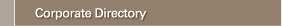 Corporate Directory