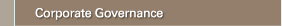 Corporate Governance