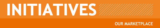 Our Marketplace