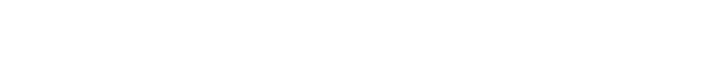 Christmas Online Form