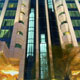 Pan Pacific Manila
