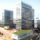 Pan Pacific Ningbo