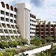 PARKROYAL Penang Resort