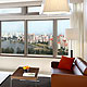 PARKROYAL Serviced Suites Singapore